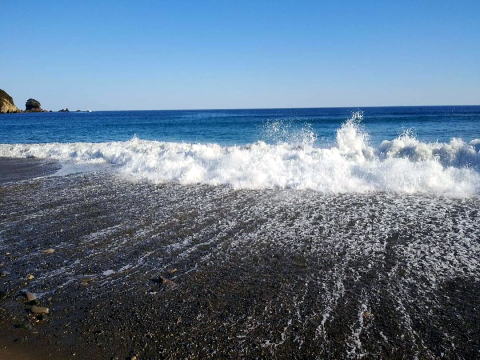 ���˕l�@�C